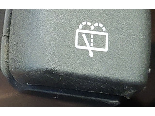 Ручка стеклоочистителей 202005410   Opel Antara