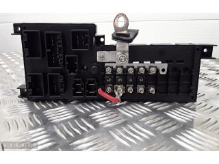 Блок предохранителей 518828108   Volvo XC90    