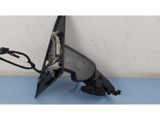 Zpětné zrcátko levé Mercedes-Benz A W176 2017 A1768100300, E1021047