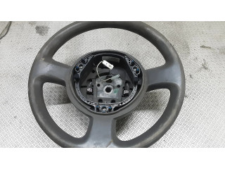 Руль Fiat Idea