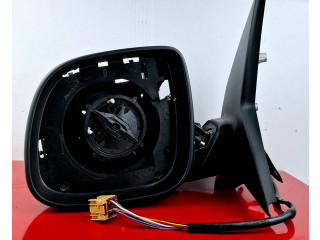 Zpětné zrcátko Volkswagen Transporter - Caravelle T6 2019 7L1857501E