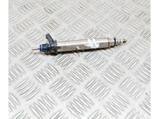 Vstřikovač A2780700687, 0261500065 Mercedes-Benz C W205 M 274.920