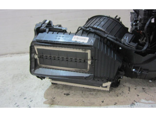 Вентилятор печки 64119382874 BMW X3 G01