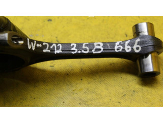 Píst Mercedes-Benz E W211