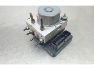 Блок АБС 0265243365, 0265956035 Renault Clio IV 2012 - года