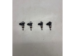 Форсунка 06l906031ADe Skoda Kodiaq