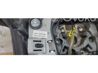 Руль Audi A6 S6 C5 4B 1997 - 2005 года 4BO419091