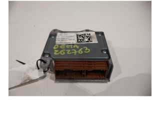 Блок подушек безопасности 51808041   Lancia Delta