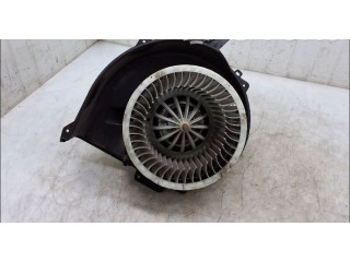 Вентилятор печки    6Q1820015H   Skoda Fabia Mk2 (5J)