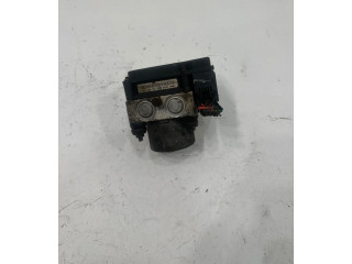 Блок ABS 0265800335, 48122H1861   Renault Clio II
