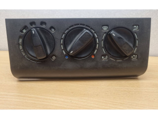 Блок управления климат-контролем 1H0819045C Volkswagen Caddy