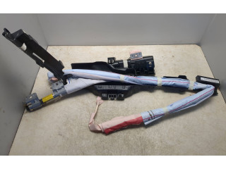 Боковая подушка безопасности TG11E01001, 0589P1000194   Peugeot 108