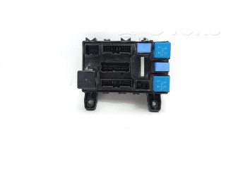 Блок предохранителей NB2161071024002, 91198-1C001   Hyundai Getz    