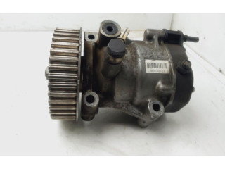 Vstřikovací čerpadlo 8200423059A Renault Kangoo I