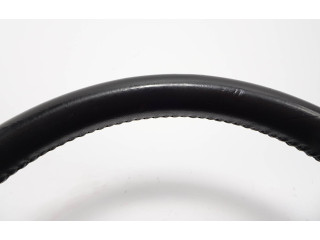 Volant Chrysler Grand Voyager V 2008