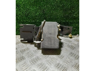 Блок АБС Renault Clio II 2001 - 2005 года