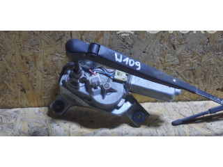 Моторчик заднего дворника WM412091S Mitsubishi Pajero Sport I