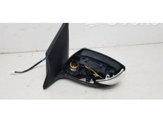 Турбина Nissan Pulsar 212876243