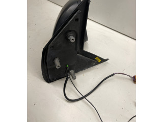 Zpětné zrcátko Volkswagen Transporter - Caravelle T5 2013 7E1857544, 56532701