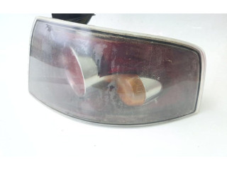 Блок управления KVGA5H298CE Ford Ranger