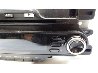 Радио/ проигрыватель CD/DVD / навигация 1560912490, 7647302316 Alfa Romeo Giulietta