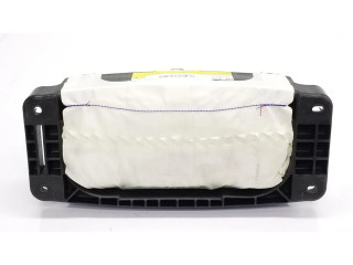 Oro pagalvių komplektas