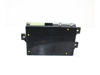 Модуль «Bluetooth» 84146876 Chevrolet Camaro