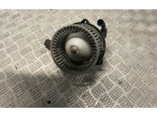 Рулевая рейка Вентилятор печки SsangYong Musso - года