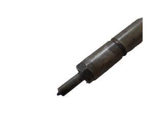 Vstřikovač 0445110311 Citroen Berlingo pro naftový motor 1.6