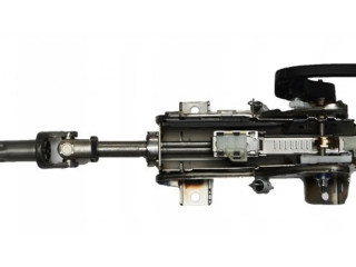  рейка  Колонка рулевая 5Q1419502AC, 1K0905851B   Volkswagen Golf VII 2013-2019 года