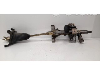 Руль Renault Scenic I  1996 - 2003 года 8200072126      