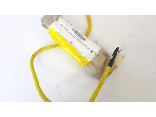 Подушка безопасности в сиденье 576044700, 306231 570503800 Mitsubishi Space Star