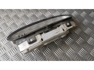 Přístrojová deska Lancia Y 840 1998 46551899, 06061350170