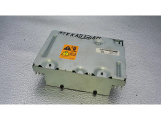 Блок управления 95907290, AF7290PA13140B01   Buick Encore I