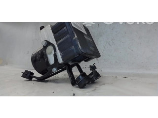 Jednotka ABS 34512460458 Mini One - Cooper R50 - 53 2004