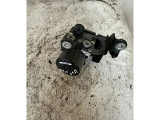 Блок АБС 30681619, 21240834327483 Volvo XC60 2009 - 2013 года