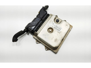 Řídící jednotka 51871703 Alfa Romeo Mito 2013