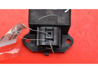 Píst FU5A-9D370-KA, FU5A-9D370-KA Ford Mondeo MK I