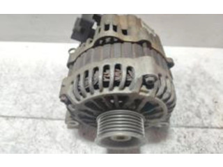 Генератор 9635772980   Peugeot Expert      