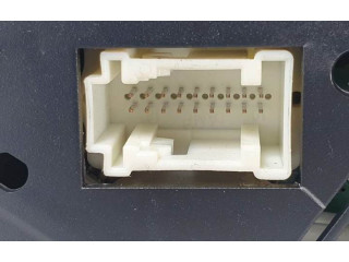 Панель приборов 1031098101 Mercedes-Benz A W169