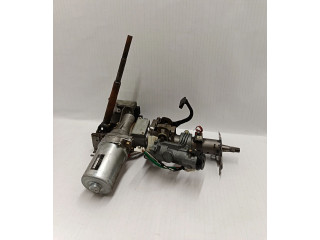 Руль Hyundai Getz   -  года 56300-1C700, 99123500      