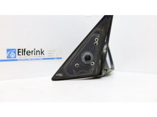 Зеркало (механическое) Saab 9-3 Ver1