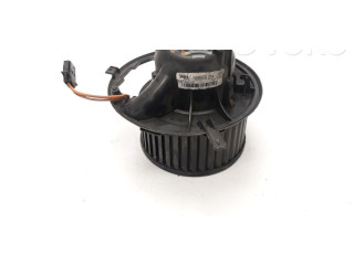 Вентилятор печки N998923D Audi Q3 8U