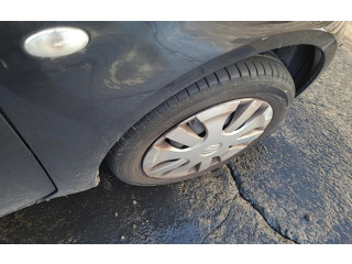 Ручка стеклоочистителей 3731062JA1   Suzuki Splash