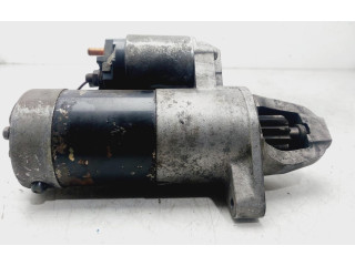 Стартер A0061510401 Smart ForFour I