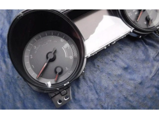 Přístrojová deska  Ford Mustang VI 2015 GR3T10849EF  