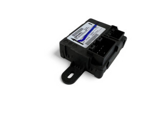 Блок управления 32214949 Polestar 2