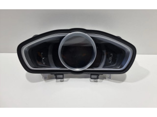 Volant Volvo V40 Cross country 2014 31296952