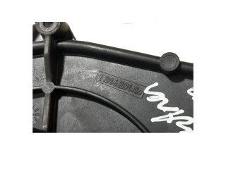 Вентилятор печки    181428100   Peugeot Partner