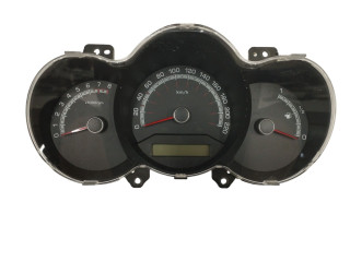 Přístrojová deska KIA Venga 2011 940031P720